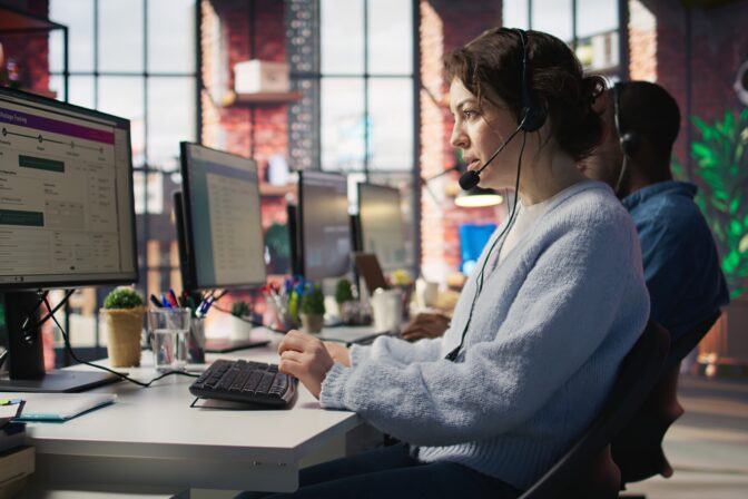 Ongoing Website Support